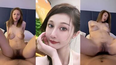 惠东老运汉堡老板娘 修手机意外爆性爱视频 丰满熟女翘臀骑乘榨精 全程露脸流出无比刺激！